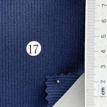 17 Navy