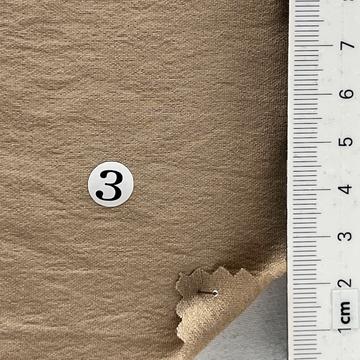 3 Beige