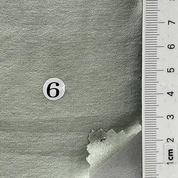 6 Turquoise