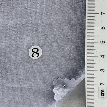 8 Lavender
