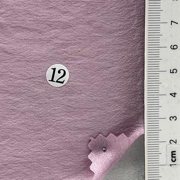 12 Lavender