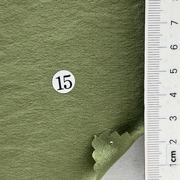 15 Green