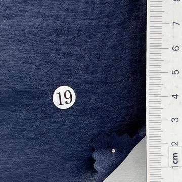 19 Navy