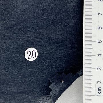 20 Black