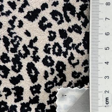 3 Ivory