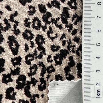 4 Beige