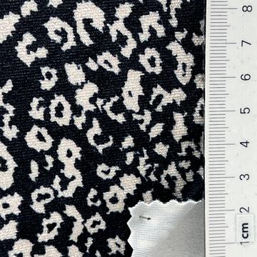 5 Black