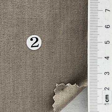 2 Beige