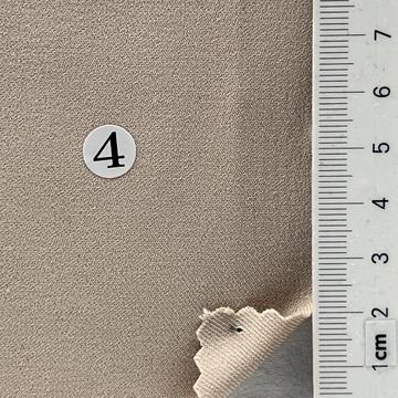 4 Beige