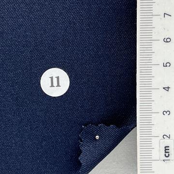 11 Navy