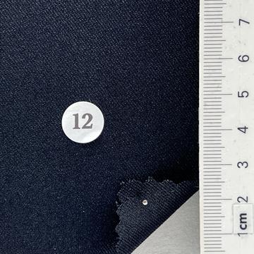 12 Black