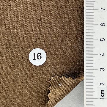 16 Camel