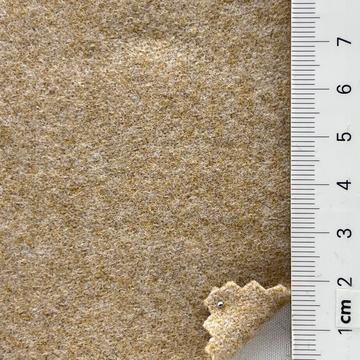 2 Beige