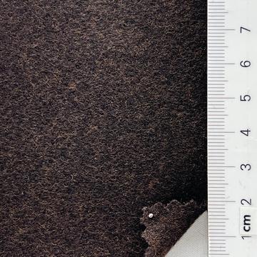 5 Brown