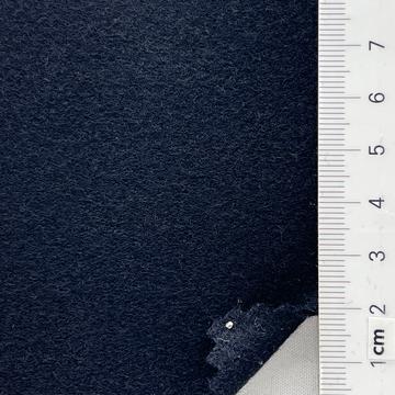 6 Black