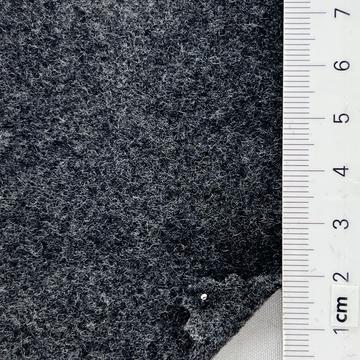 7 Charcoal