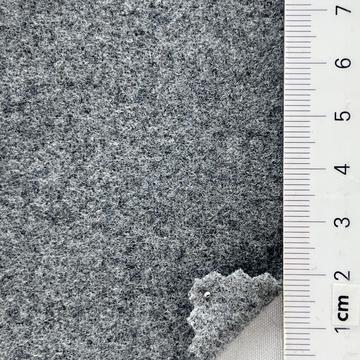 8 Gray