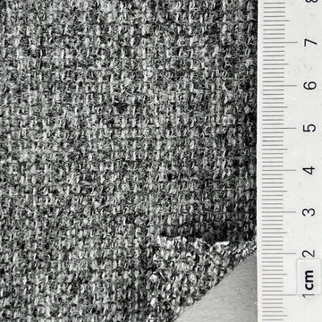 2 Gray