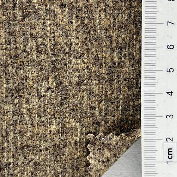 3 Beige