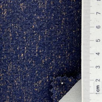 4 Navy