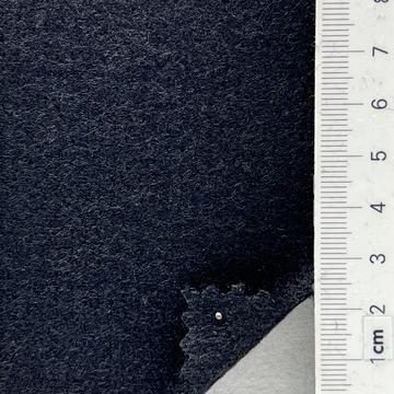 8 Black