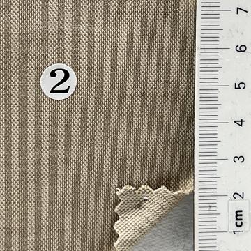 2 Beige