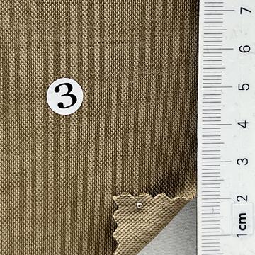 3 Beige