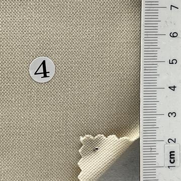 4 Beige