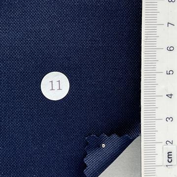 11 Navy