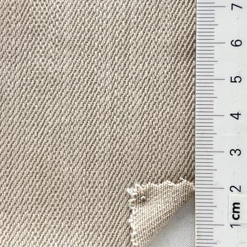 2 Beige