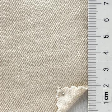 3 Ivory