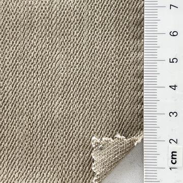 4 Beige
