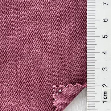 6 Magenta