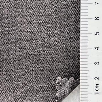 9 Gray