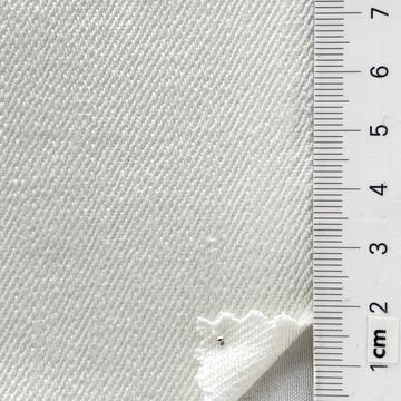 15 White