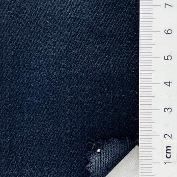 16 Black