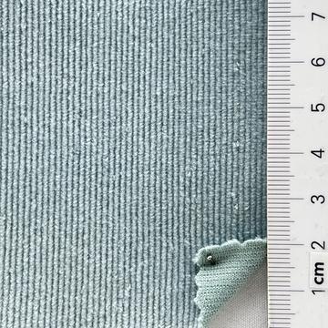 2 Turquoise