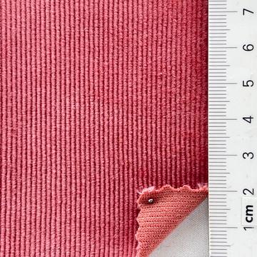3 Dusty Pink