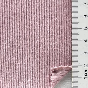 5 Pale Pink
