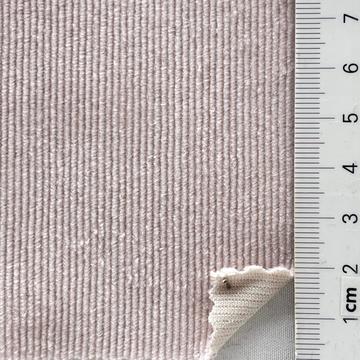 6 Pale Pink
