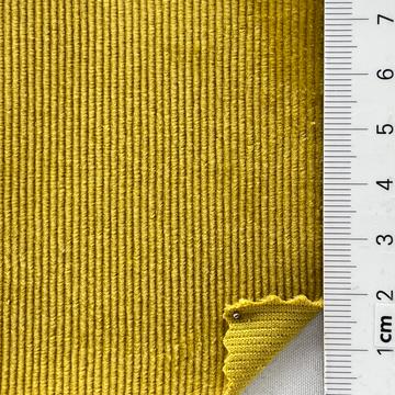 8 Yellow