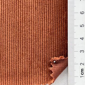 11 Brown