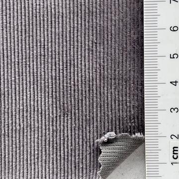 12 Gray