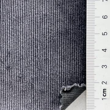 13 Charcoal