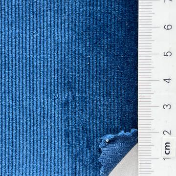 14 Turquoise