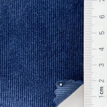 15 Navy