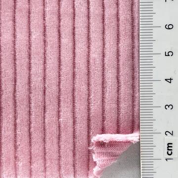 2 Pink