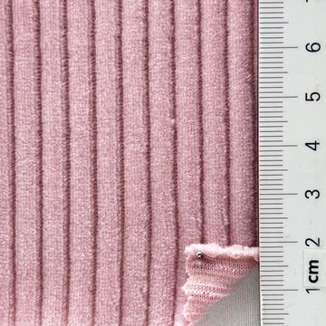 4 Pale Pink