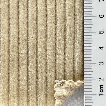 5 Beige