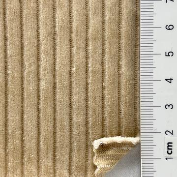 6 Beige